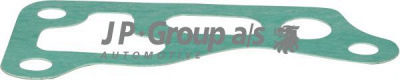 JP GROUP 1119605000 -  Прокладка, корпус маслянного фильтра
